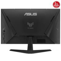 27 ASUS TUF GAMING VG279Q3A 1MS 180Hz FHD DP/2xHDMI +VESA +SPEAKER